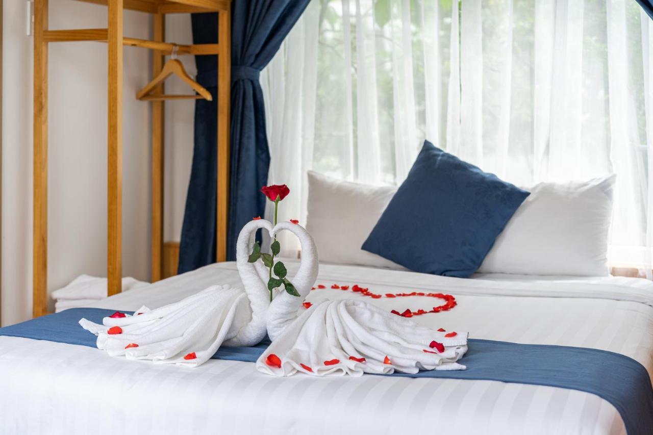 Do Gia Bao Villa Đà Lạt Extérieur photo