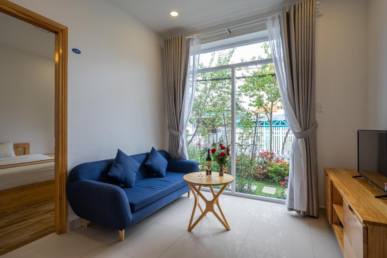 Do Gia Bao Villa Đà Lạt Extérieur photo